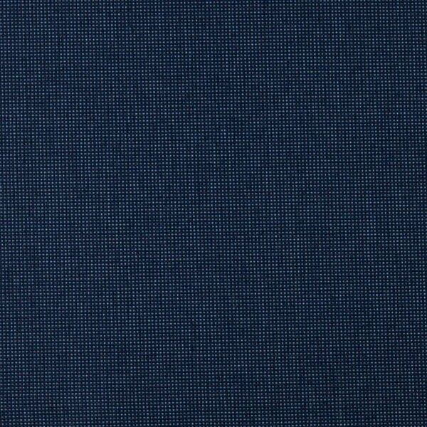 Wildon Home Fabric Wayfair   Fabric 